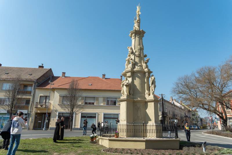 2026_03_07_bonyhad szobor_29.jpg